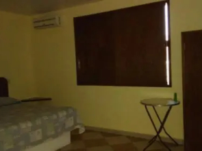 Hotel Real Tasquillo