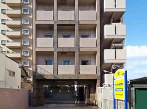 Super Hotel Inn Hakata