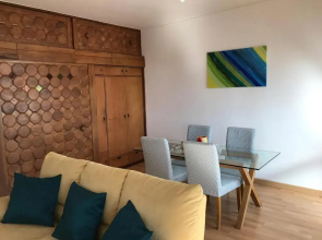 Cascais Dream Stay I