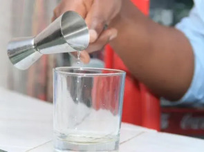 Arusha Giraffe Lodge