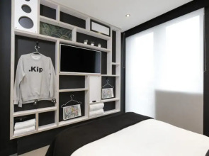 Kip Hotel