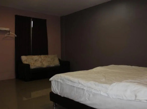 Inn Hotel