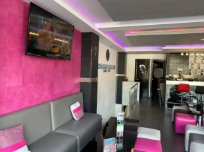 Destiny Hotel
