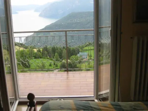 Bed And Breakfast Settecolli