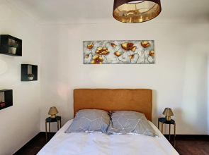 Casa Bergmann by MHM