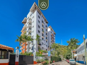 Riviera Cuale 802 in Jalisco