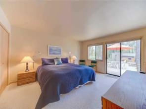 Yankee Mountain Lane 8