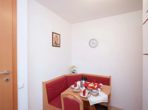 Apartment in Altenmarkt in Pongau Near ski Area