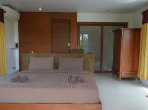 Koh Mak Residence