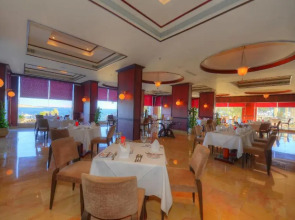 Stella Di Mare Beach Hotel & Spa