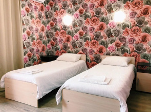 Гостевой дом Тома