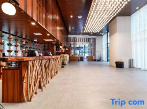TRLL Lavanya Residence