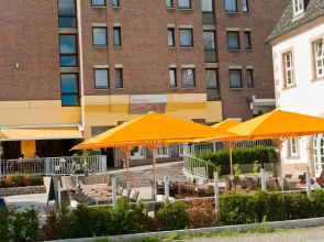 Hotel Lücke