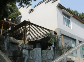 Qiupu Yucun