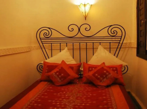Riad La Perle de Marrakech