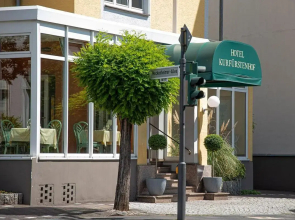 Kurfürstenhof