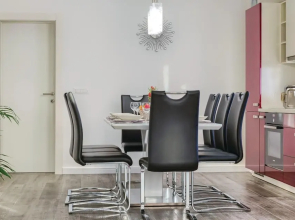 Amazing Home in Krk With Wifi and 2 Bedrooms