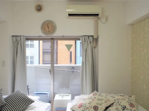 City Street Inn 401 PH268