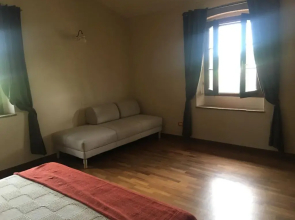 B&B Bagnarello73