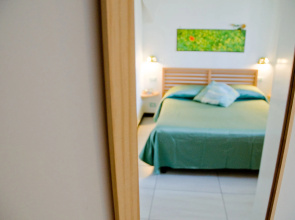 B&B Galatea