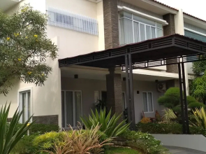 Sleep Rest Diamond Palace