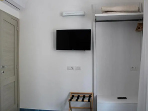 Divina Holiday - Apartments