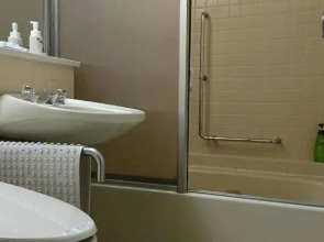 International Hotel Matsuyama