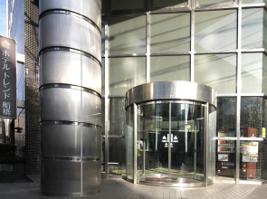 Hotel Trend Funabashi