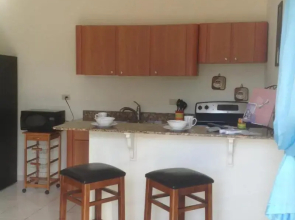 Sueños del Mar Vacation Rentals