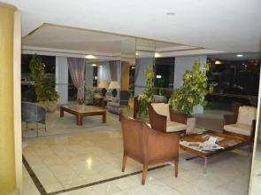 Appartamento Long Beach