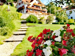 Hotel Sterne