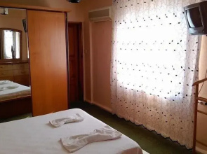 Anil Otel