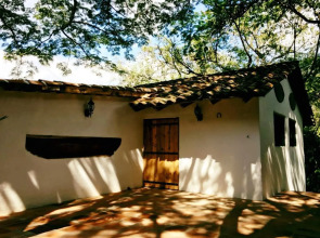 Hotel Sommeil Natural Resort