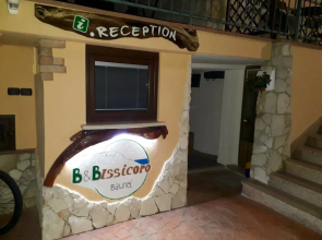 B&BIssicoro Baunei