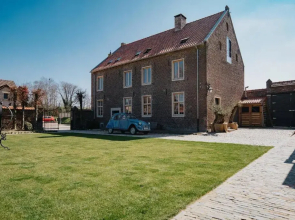 Amitié