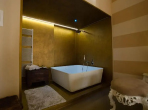 Albergo Trattoria Alessi