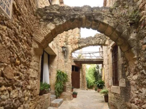 Sa Guilla 3 dorm