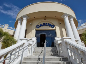 Oceans at Carina Bay Adults Only