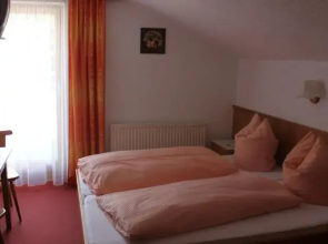 Alpengasthof Sonneck