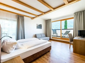 Hotel Garni Ehrenfels