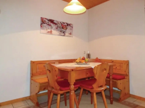 Stunning Apartment in Thalfang With 2 Bedrooms and Wifi