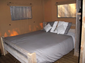 Lodging Le Lac