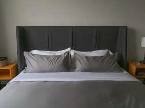 City Vistas Apartment by Mr.W