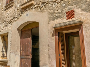 CAN VIDAL - Charming house in the interior of Mallorca Free WiFi