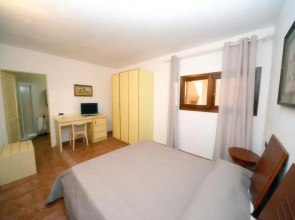 Affittacamere Arcipelago