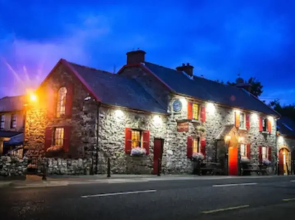 The Garrandarragh Inn