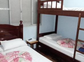 Hotel Real