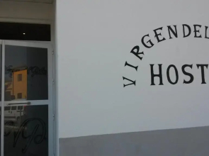 Hostal Virgen del Pilar