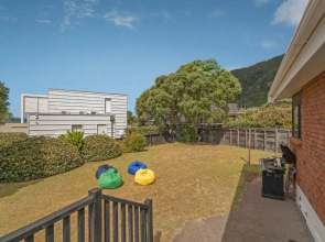 Pauanui Perfection - Pauanui Holiday Home