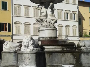 Il Ghibellino